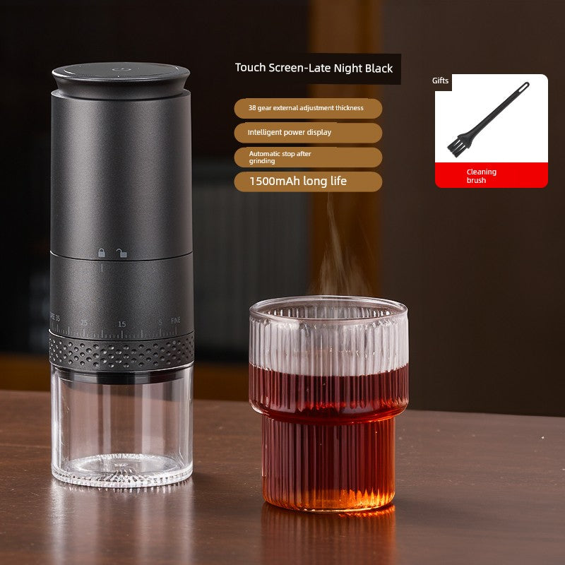 S1566abcb684e4179b6b2ca7623534845E