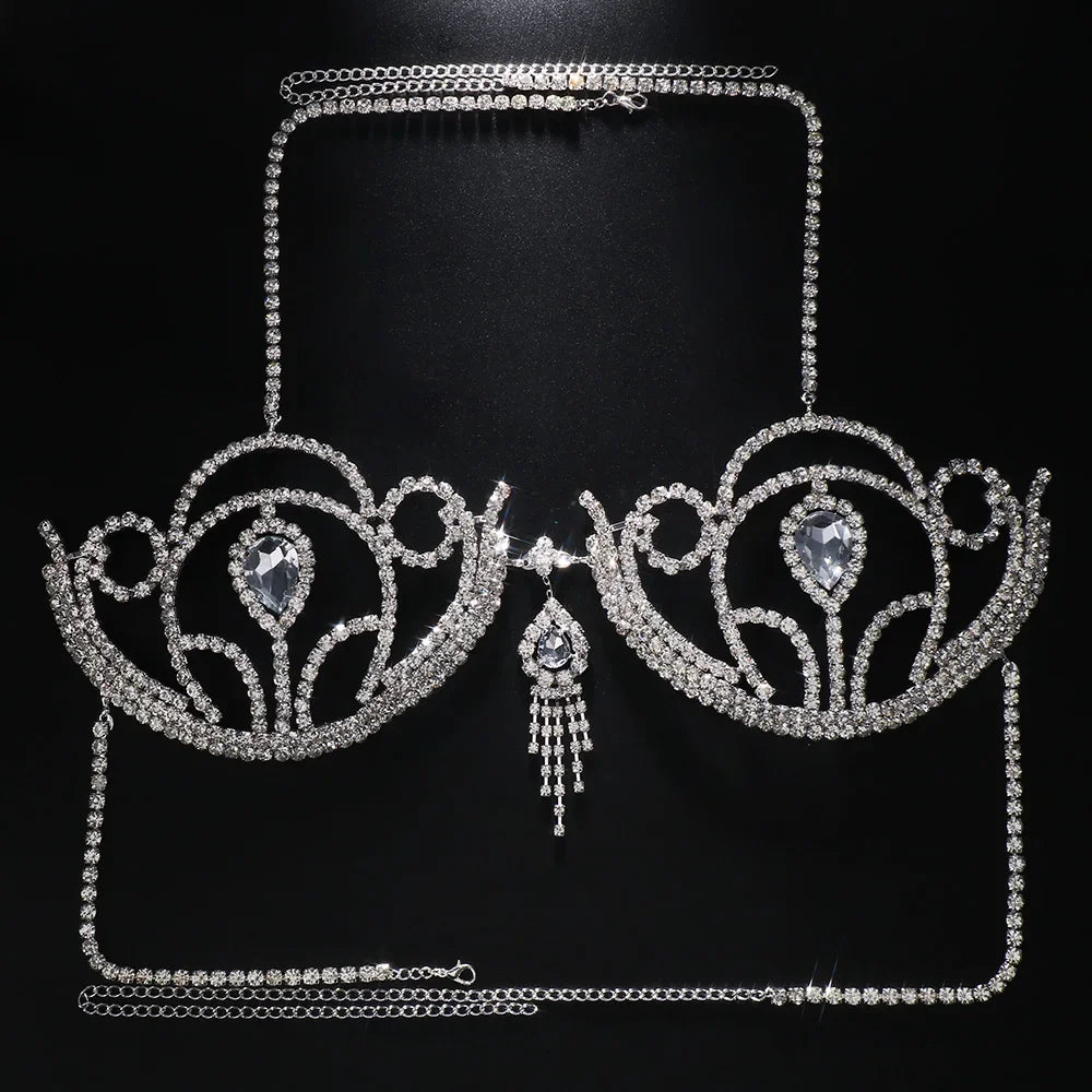 S1566ae4158e243e0b907a565ee0de5c4m