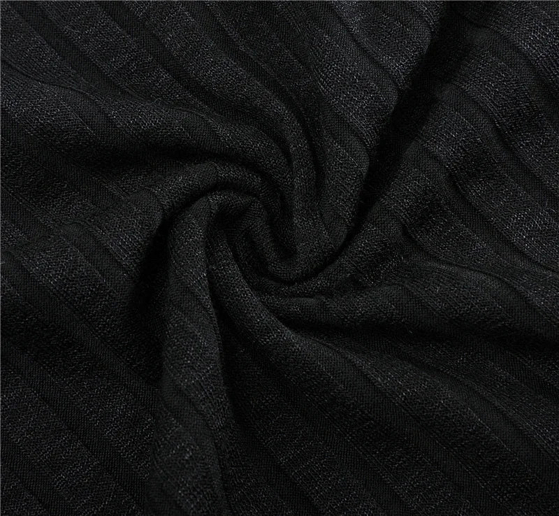 S1569f55fb05f43bdadb1a22c7dadabb5P