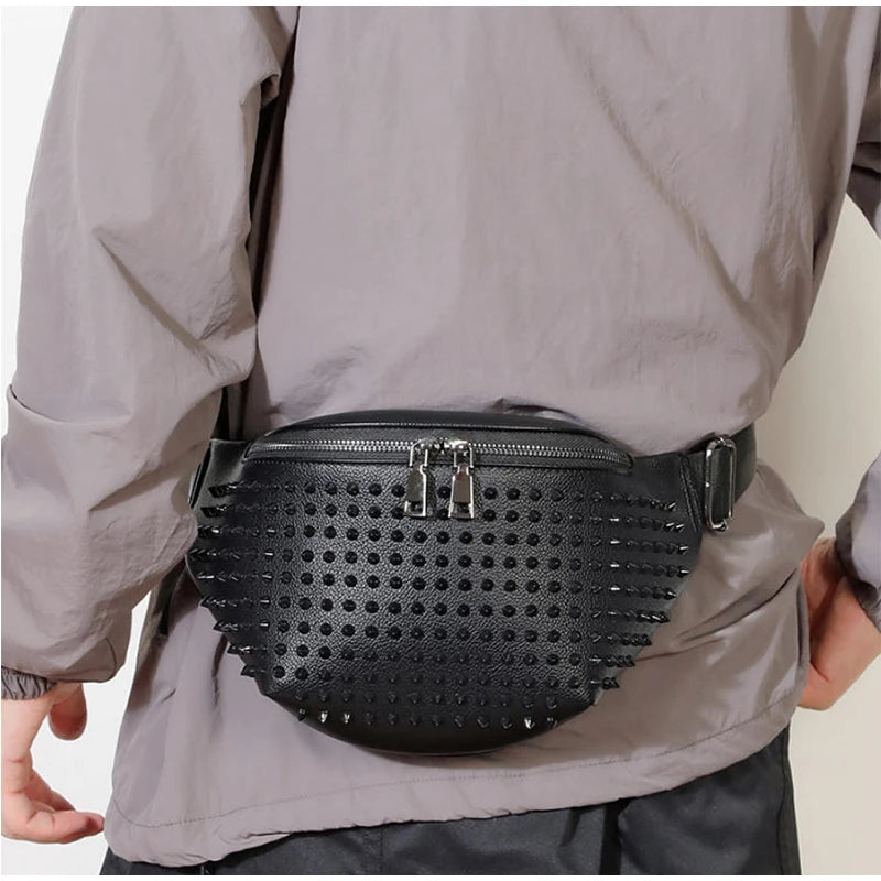 S156a38bf579c42d29bb4e5e315f21c5bd