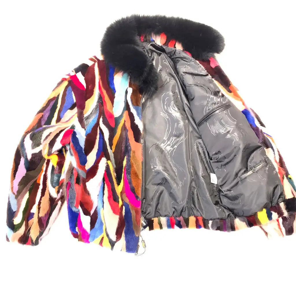 S1579a487b32443fa9a204be0d4fd1b86A