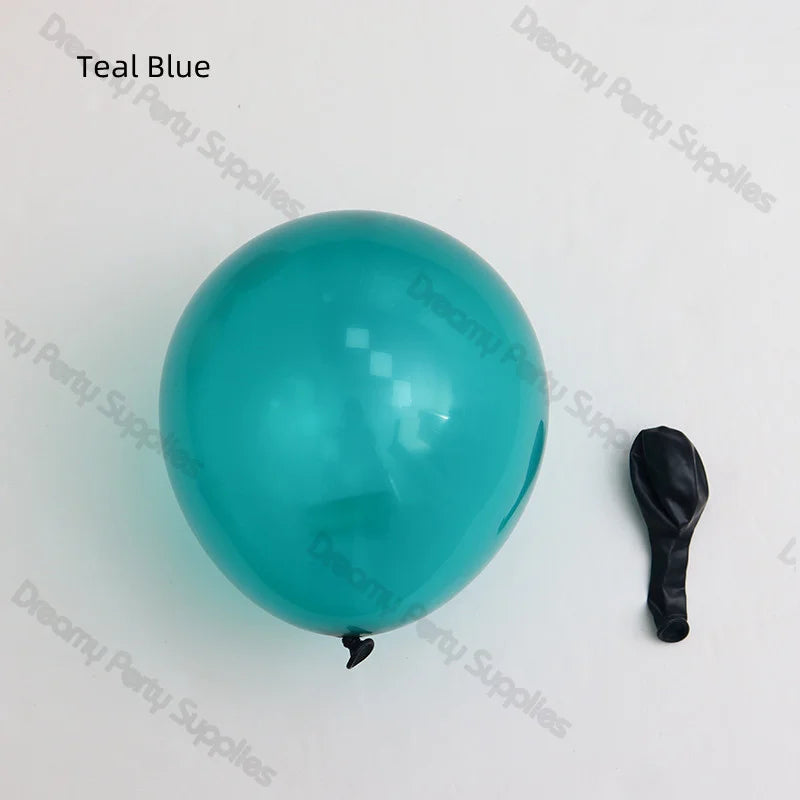 S158aca8a09fb4a949415052ae0a18fc4g