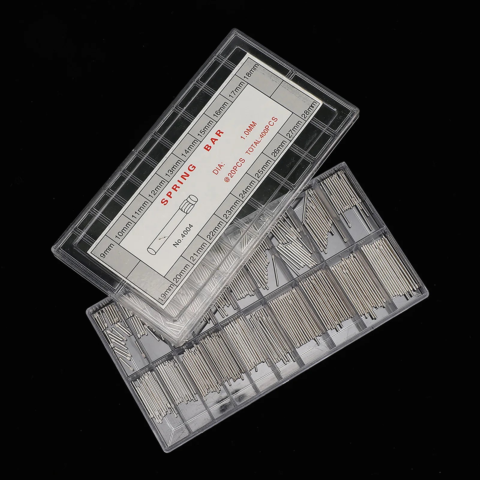 S158f77e9317541f78da0ef45a6f6d13a6