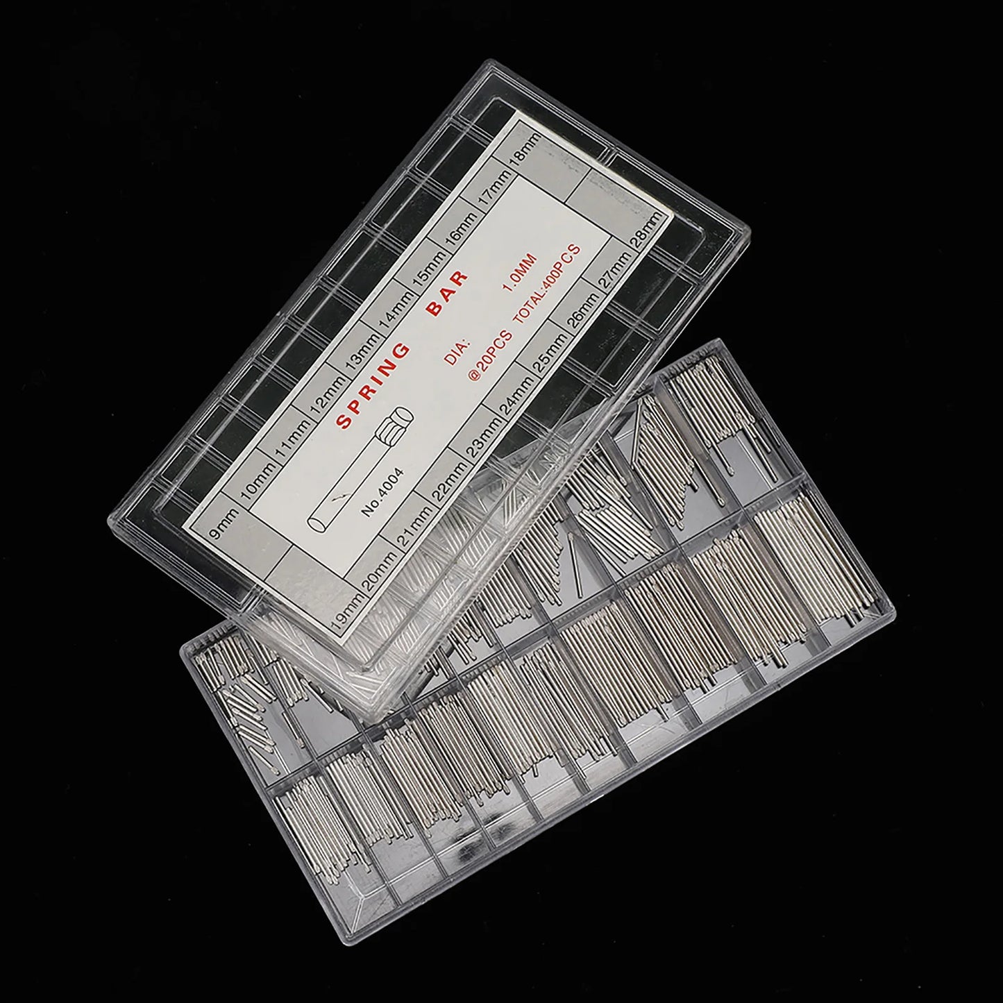 S158f77e9317541f78da0ef45a6f6d13a6