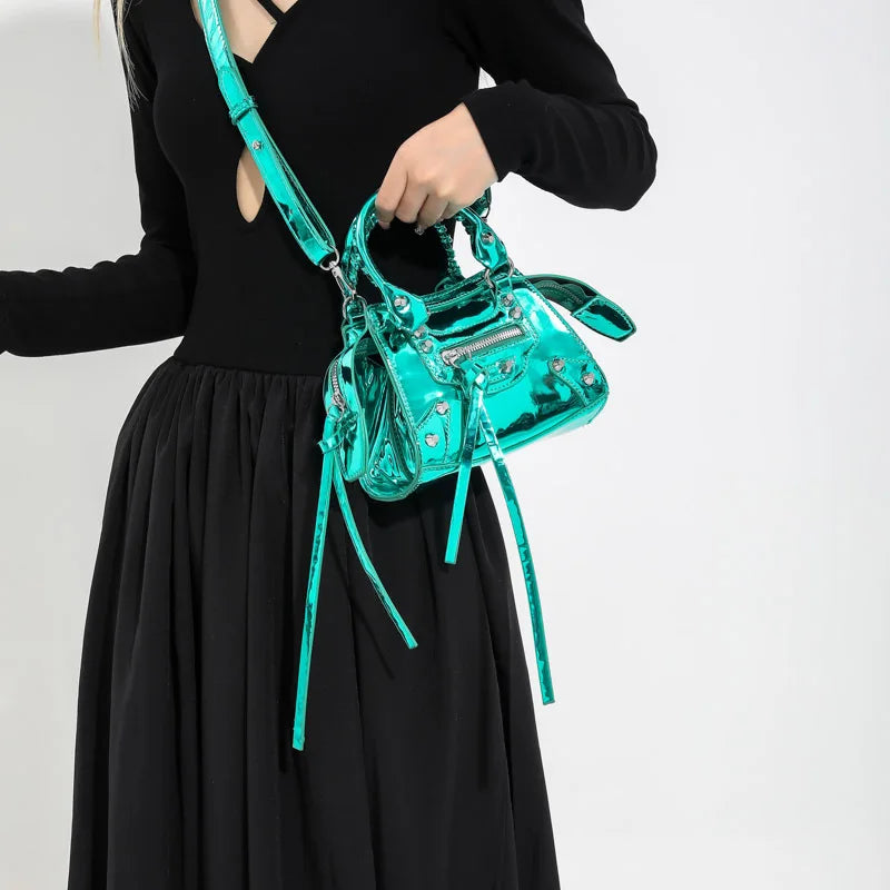 S159dd55b22184e8ca7e457a434ae209co