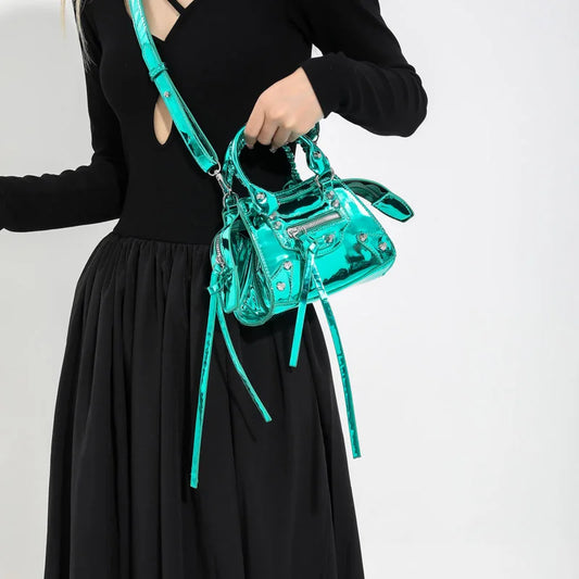 S159dd55b22184e8ca7e457a434ae209co