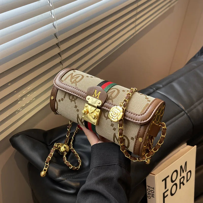 S15a183cb44b34614b563a7a799b34ddez