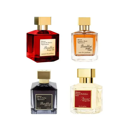 S15a37debb0f942b6860c4e947a7f02f2l