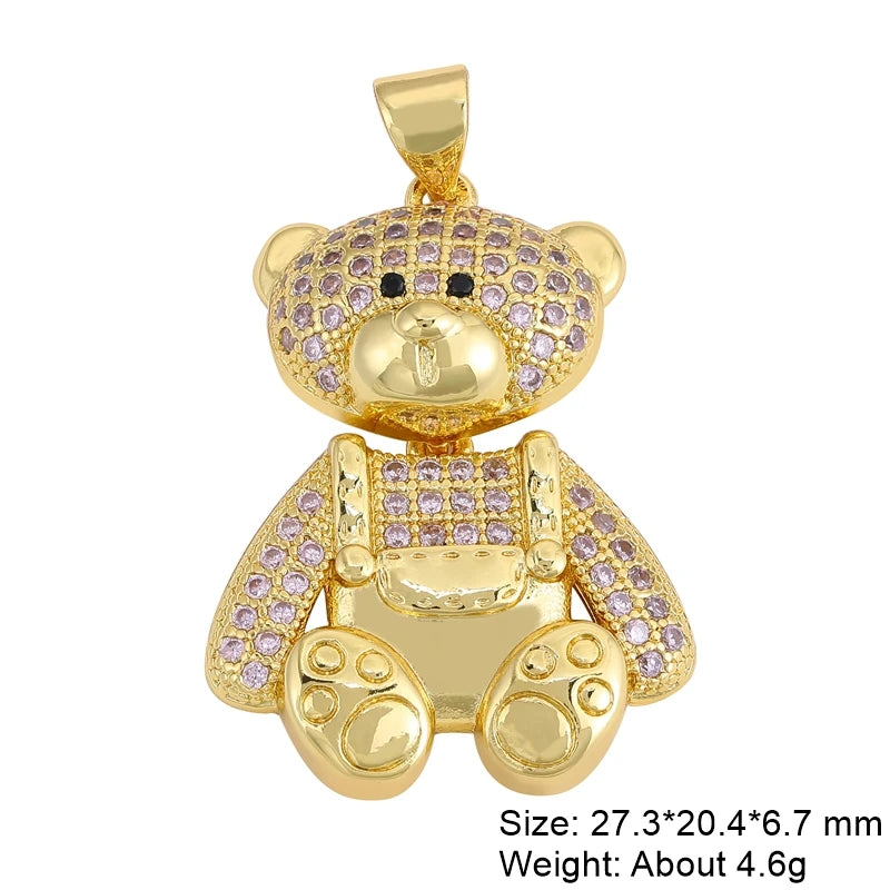 S15a8828857ce45758f08d546f68bc989S