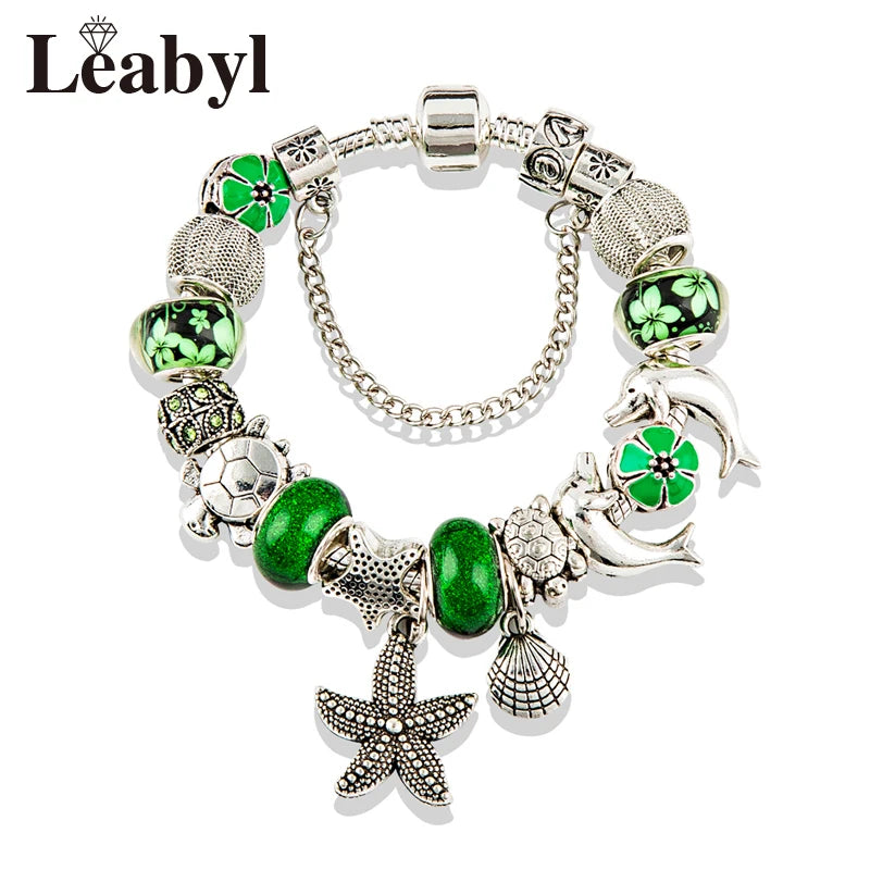 S15aa2916b4664f2291780167a45da86fb