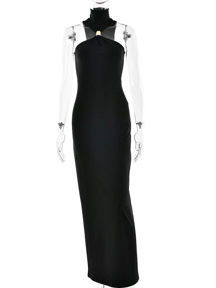 S15ae01515099476d9295a9d031f1b0cb1