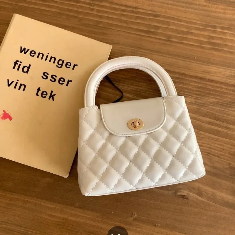 S15b130f80d0143e28fbd4d0c70243aa9f