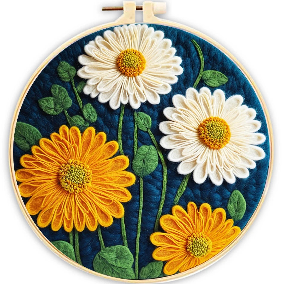 S15b1cdb061c04fde82ca693e769d4ef7Q