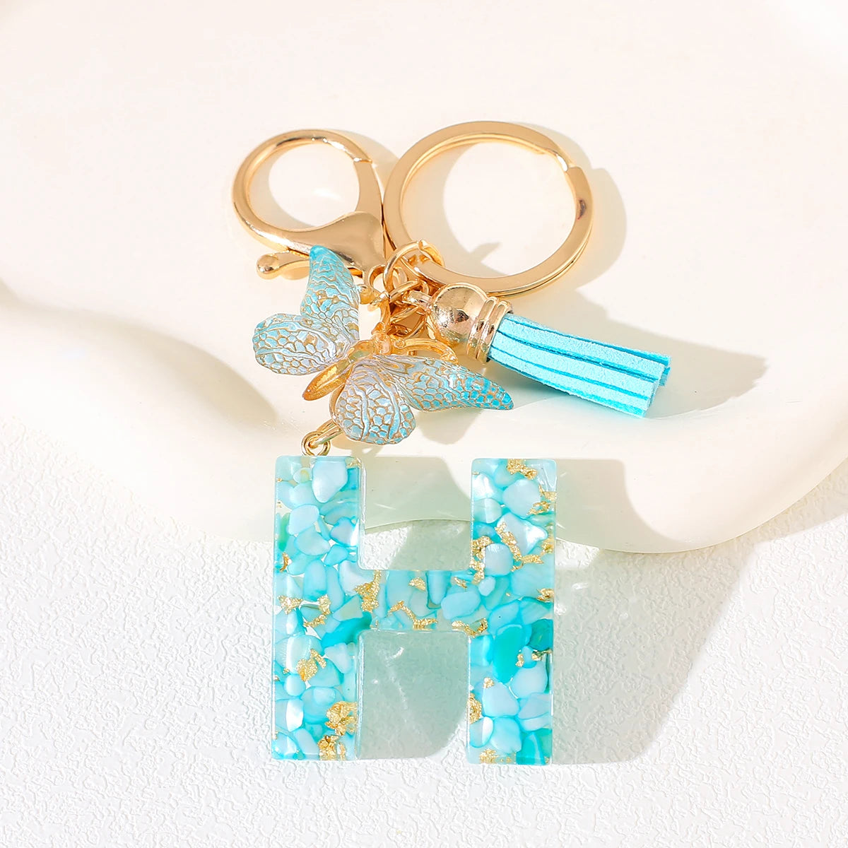 S15c126fadab54677bd139597d8ae70e1a