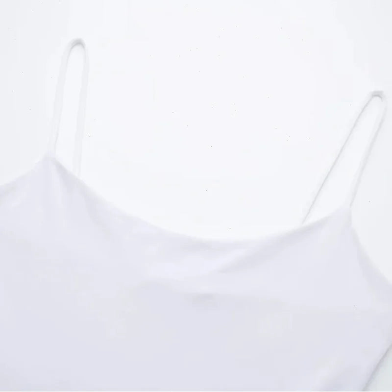 S15c520a206284601936fd91da9d5614bF