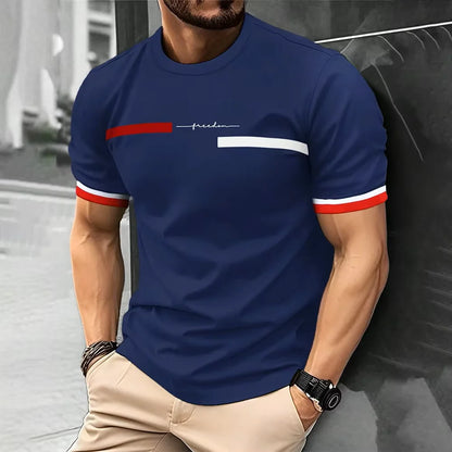 S15c607991f60498da5b0d9a058859260W