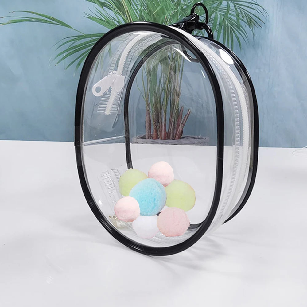 S15c926c9a5e44a59ae3377715ba724a0N