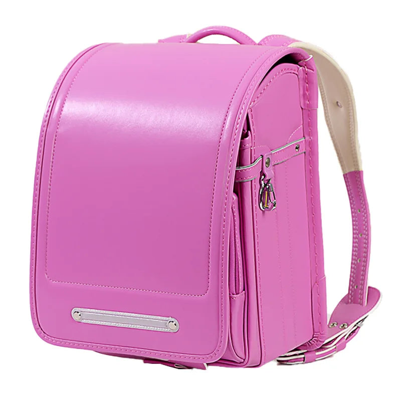 S15d5b4cc4e14427bbab68edfa0fd173cj