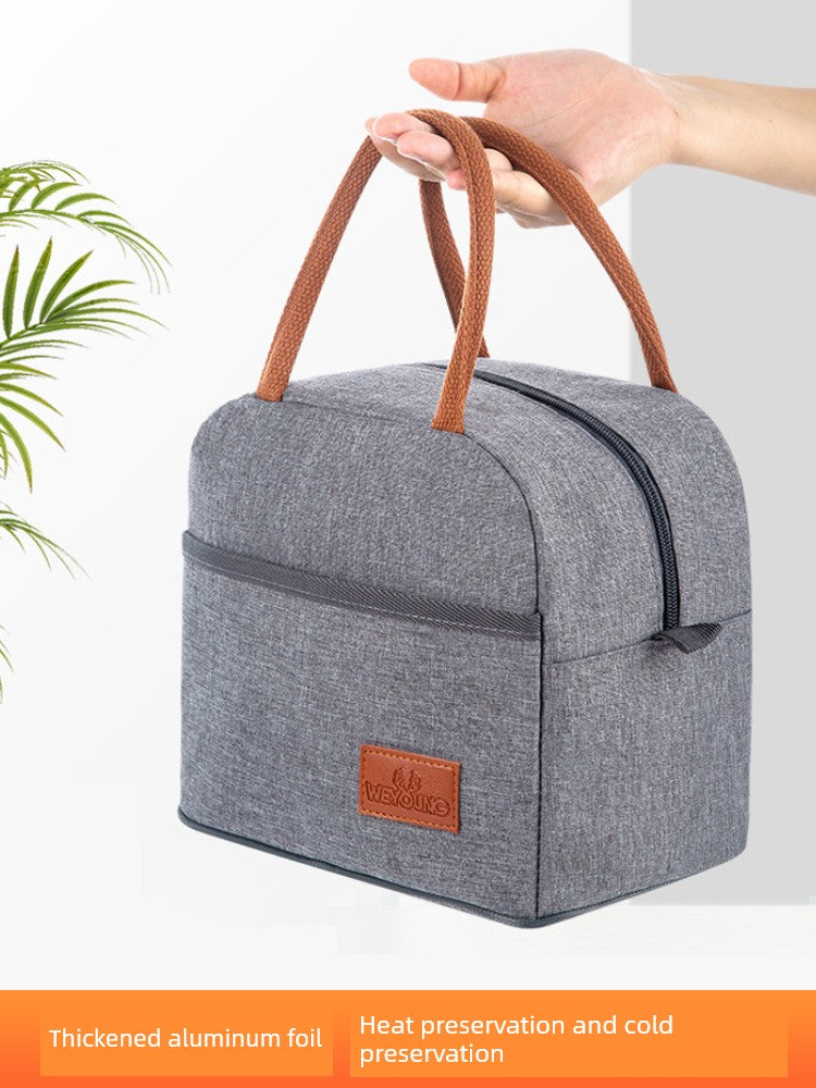 S15d8ad47bbbc431e93d71dcba680f7c0X