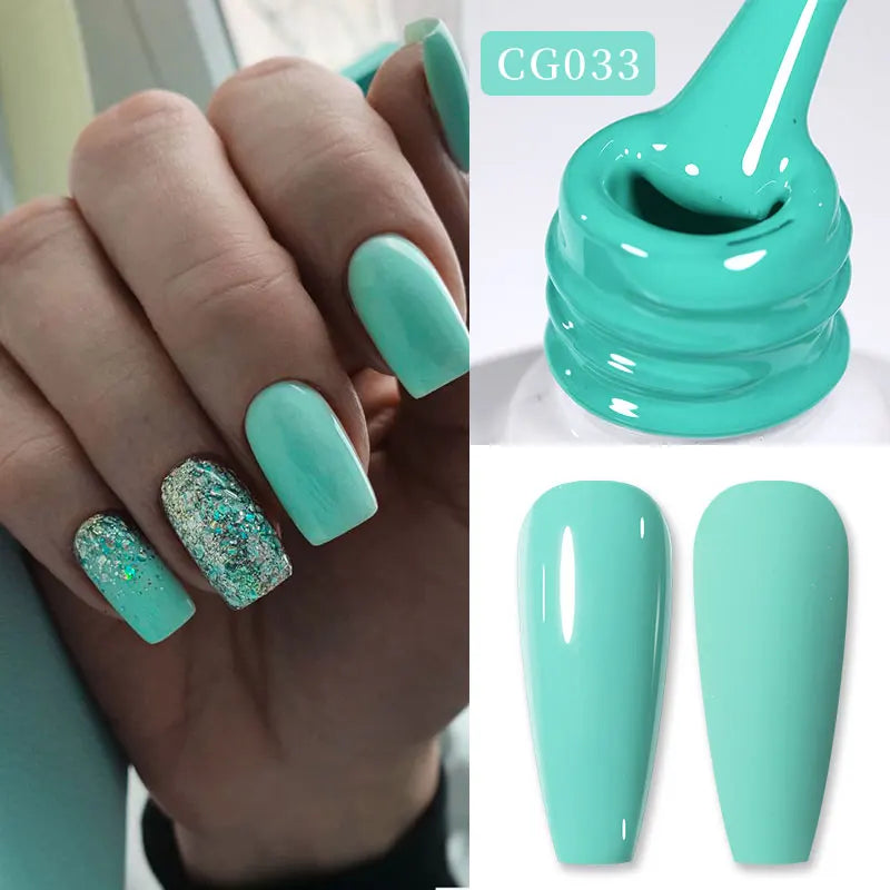 S15d92831f094439b8baa0874b04dca1ba