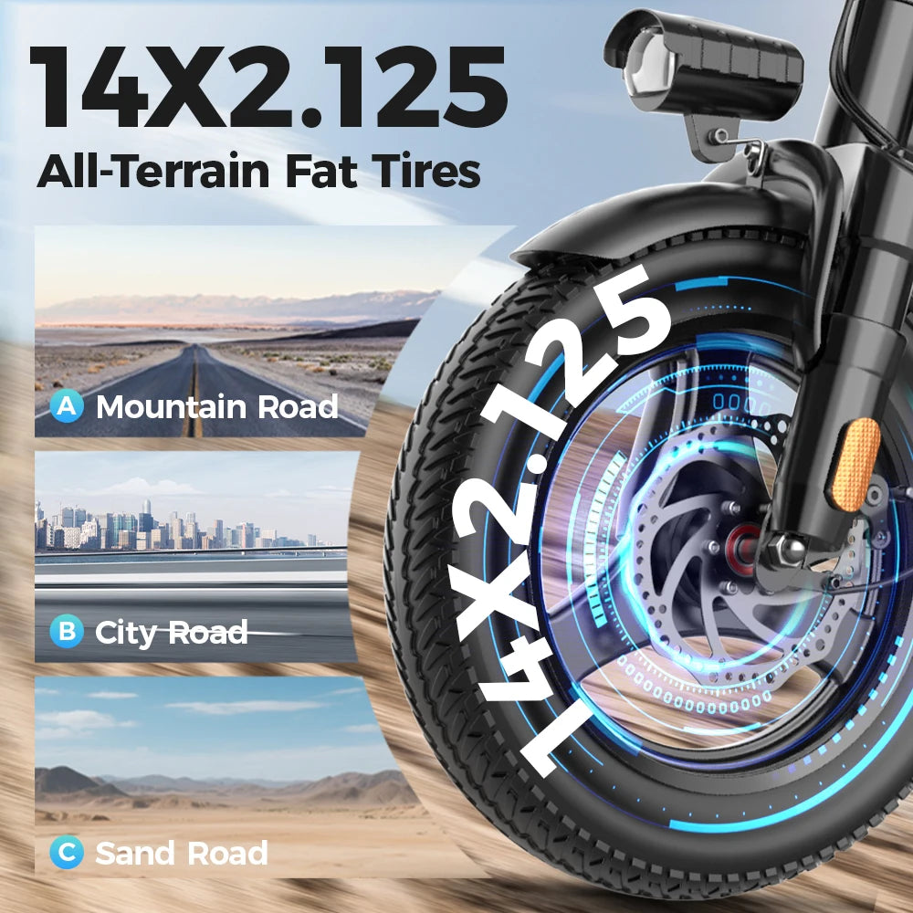 S15e6d9a49f3549f686af12400e7e8bcan