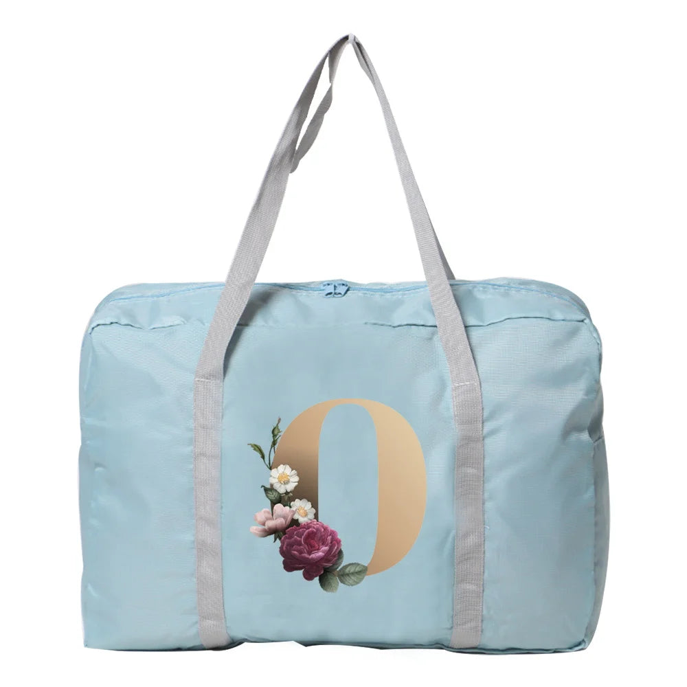 S15ec85f987314cd6af2208a9aeda42aeO