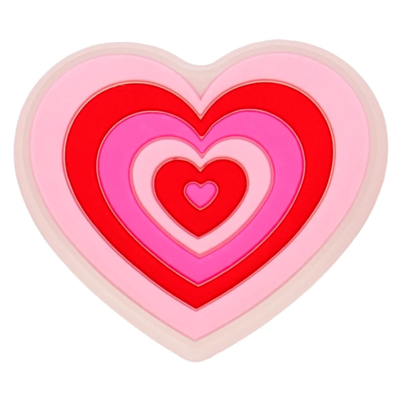 S15f21a82049a404ca1031f7b0a78a2f0J