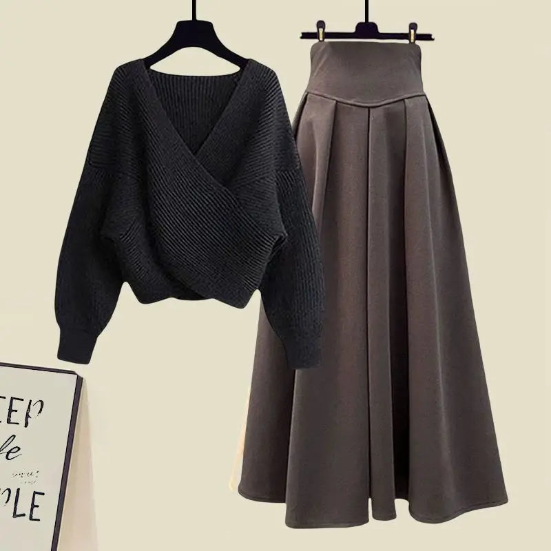 S15f35bd7105447b29b1bf49db86c1898S