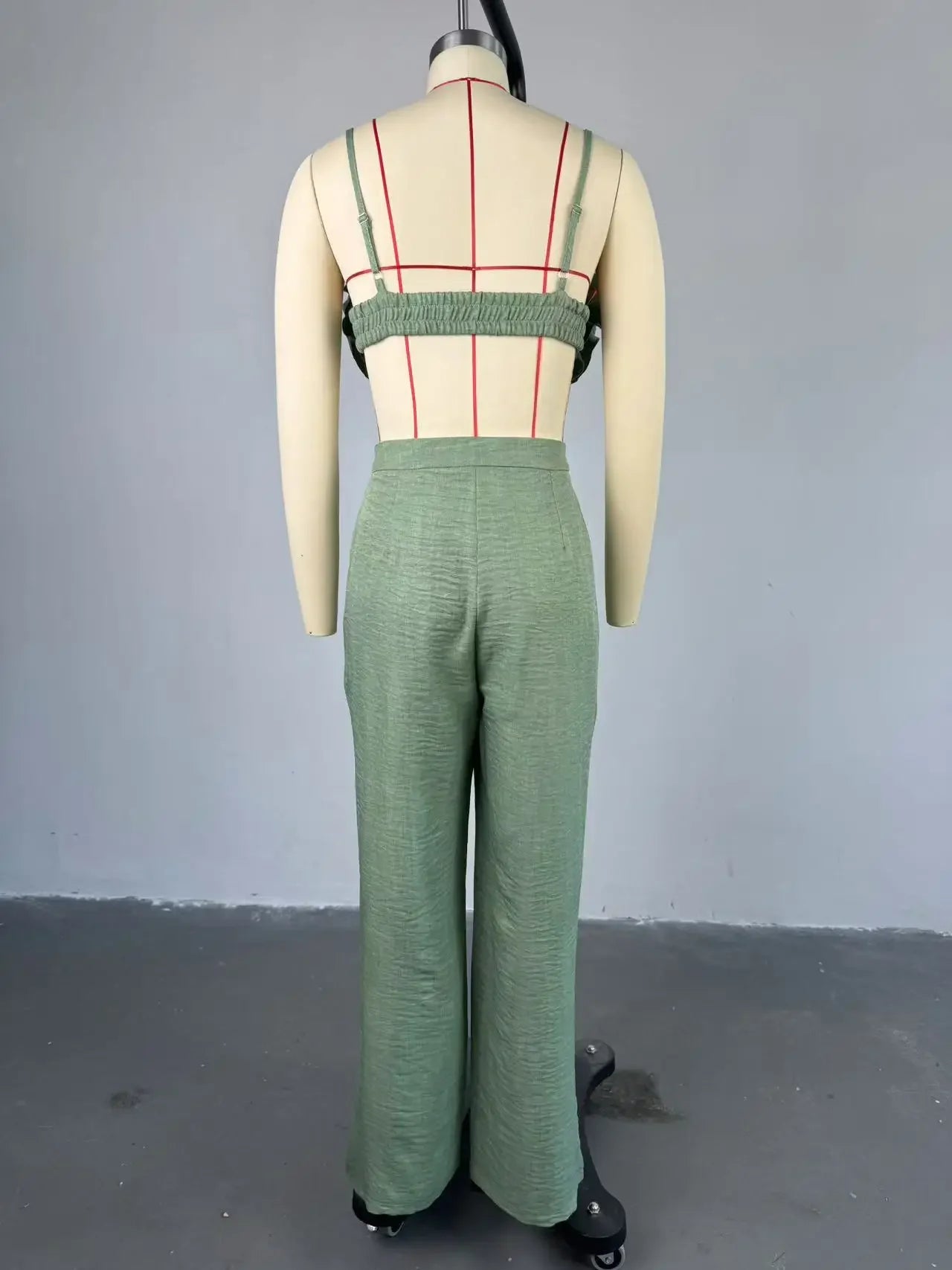 S15f77c162e234acba913ba3e8060cba4M