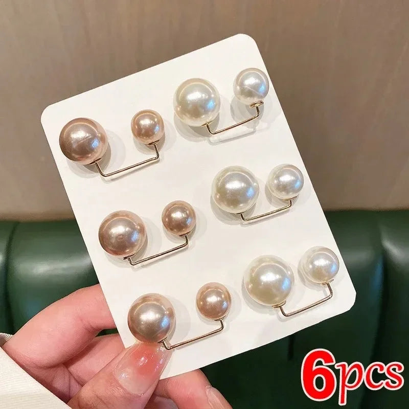 S15fac06aabcb48c78558a60f6a6029dfZ