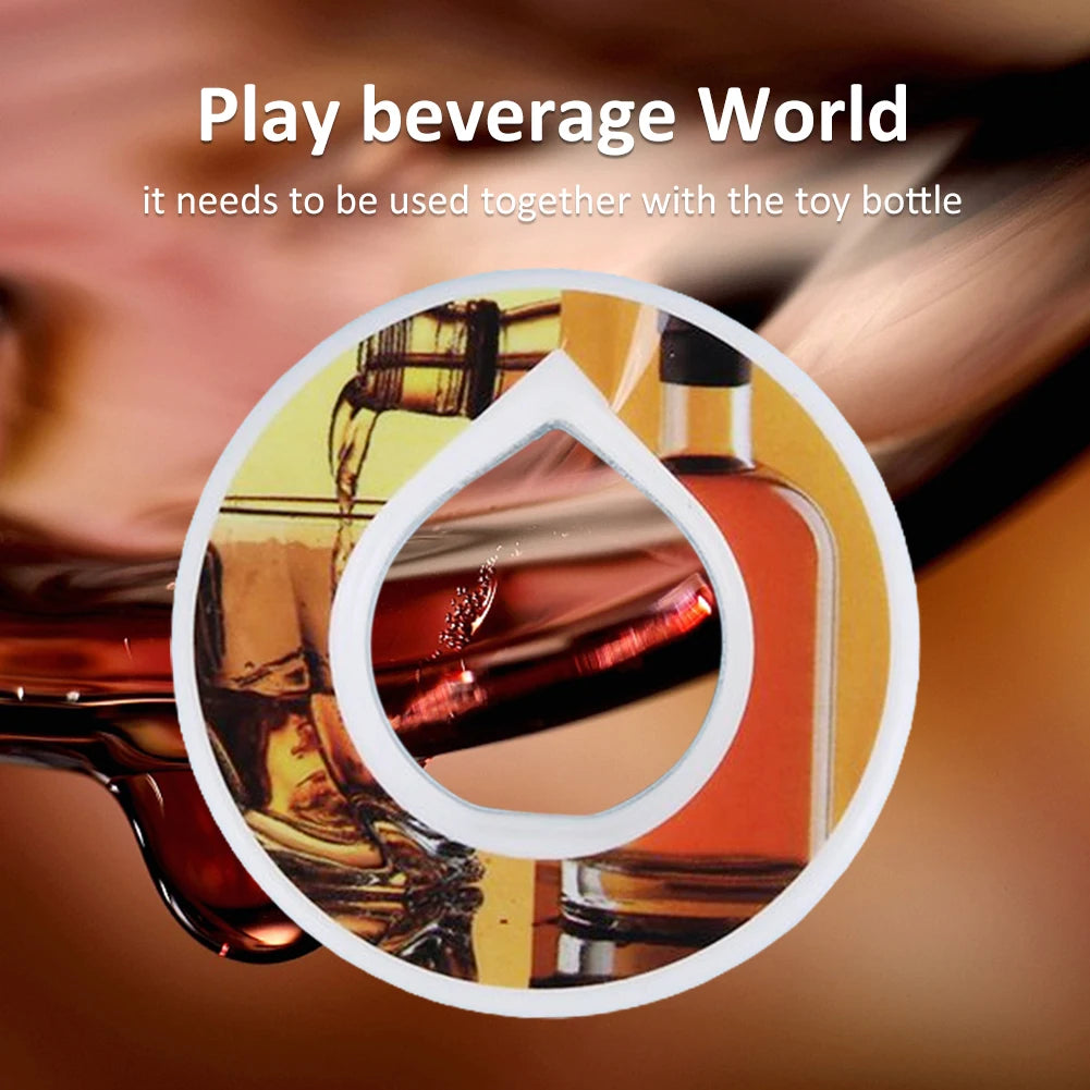 S1603161434ff416c99a60e817a04ebabp