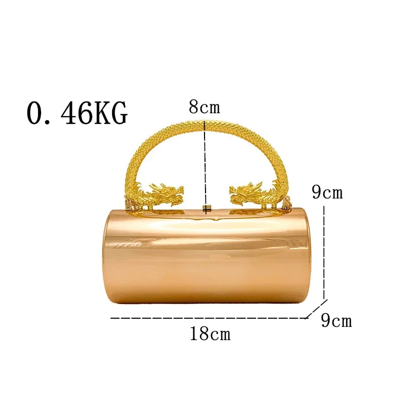 S160700163a854e0b9689ead102758baeO