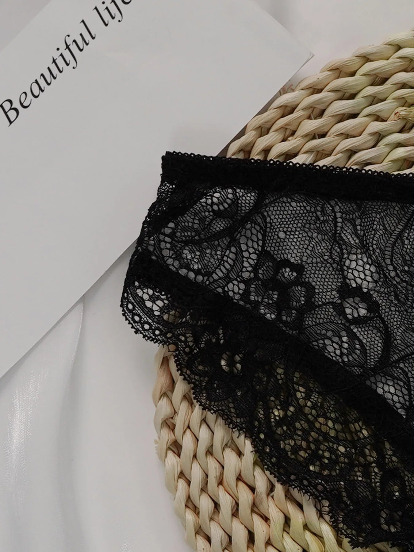 S160978de1c154a57bd7c1f76f6fc3f9c9