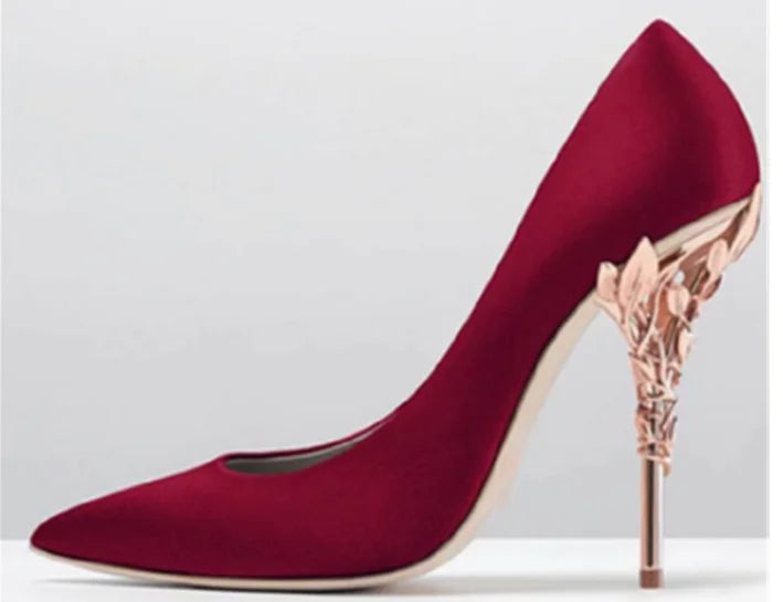 S160bf8cb3198404ba4cf9d59e277fabfU