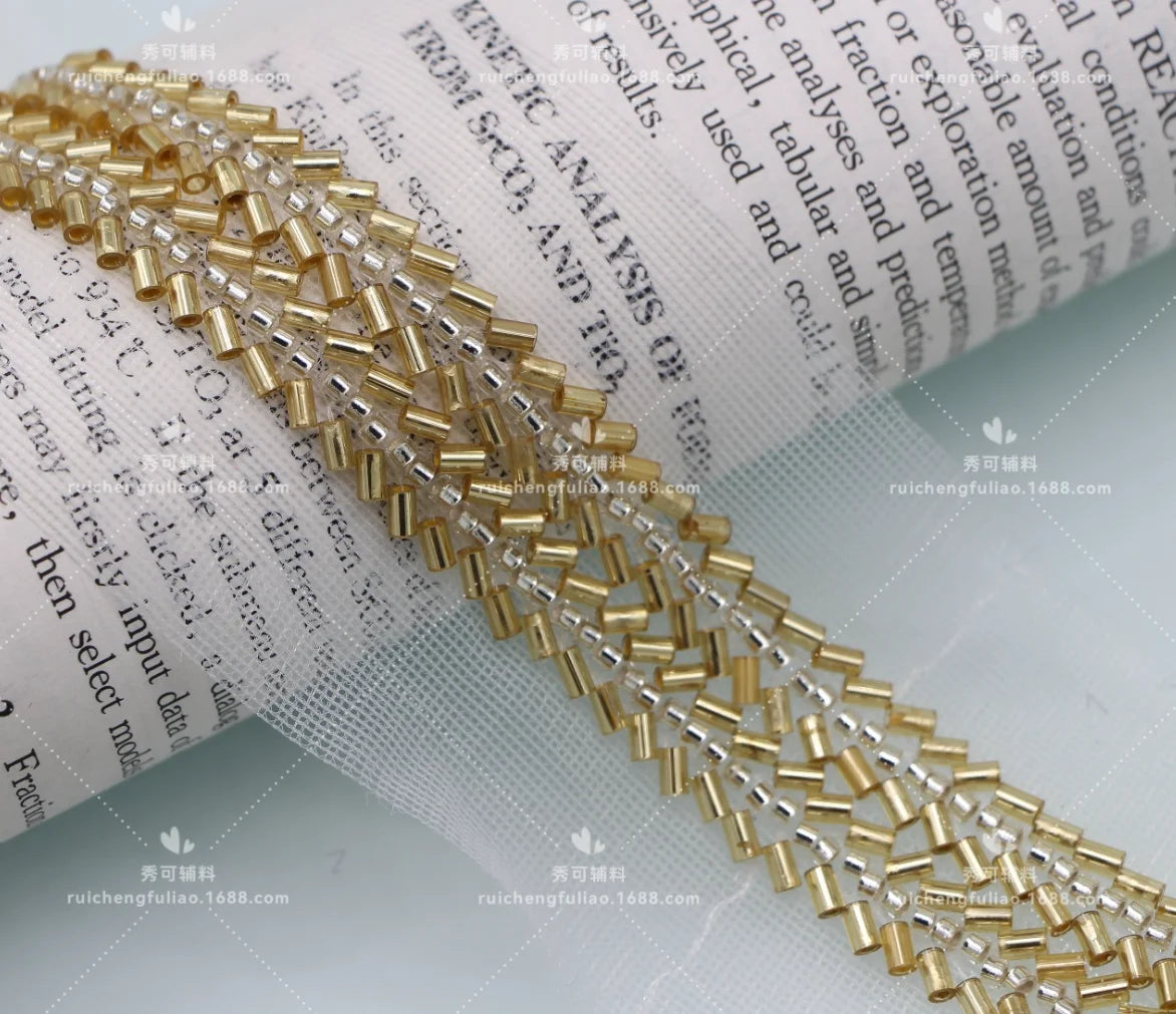 S160e2e3be71e44e1a4c38a69918162010