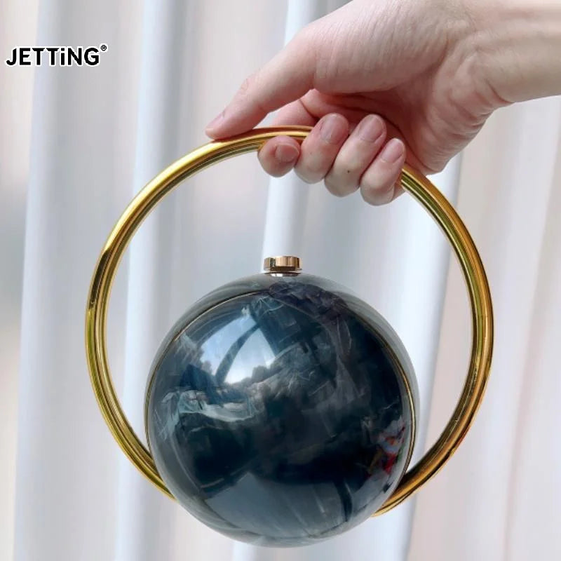 S161b7ecb939d4e41b9a48ace8c76c1ebL