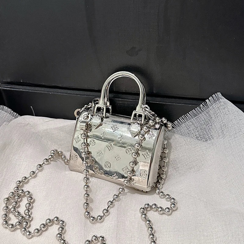 S16293ea946a5490880ddff892c37cf0f1