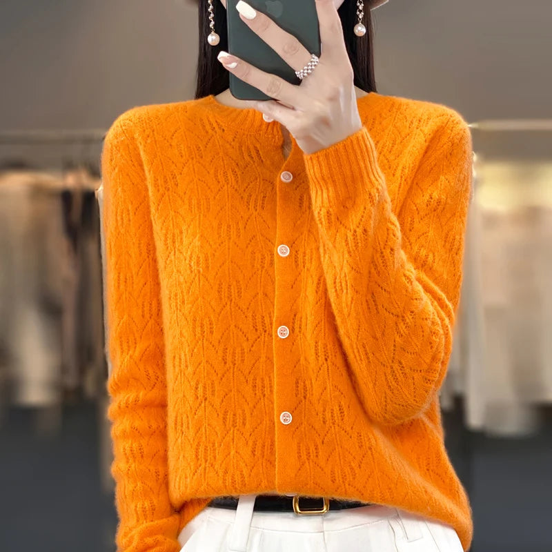 S163152f788ac469e93860ee6423813a1B