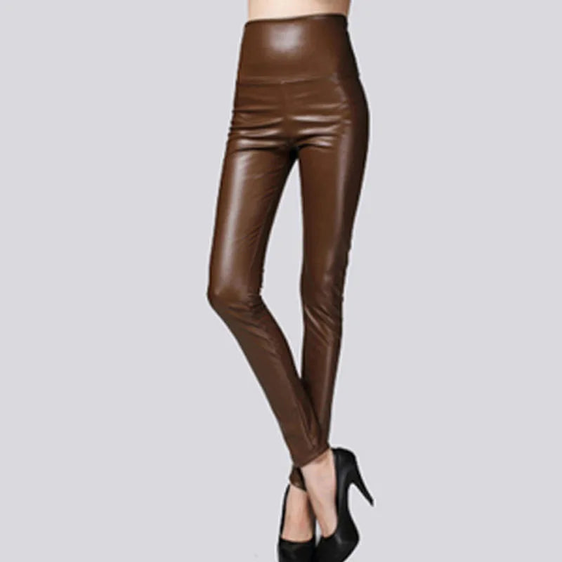 S164955c0a222479ba8df298e553ba57a1