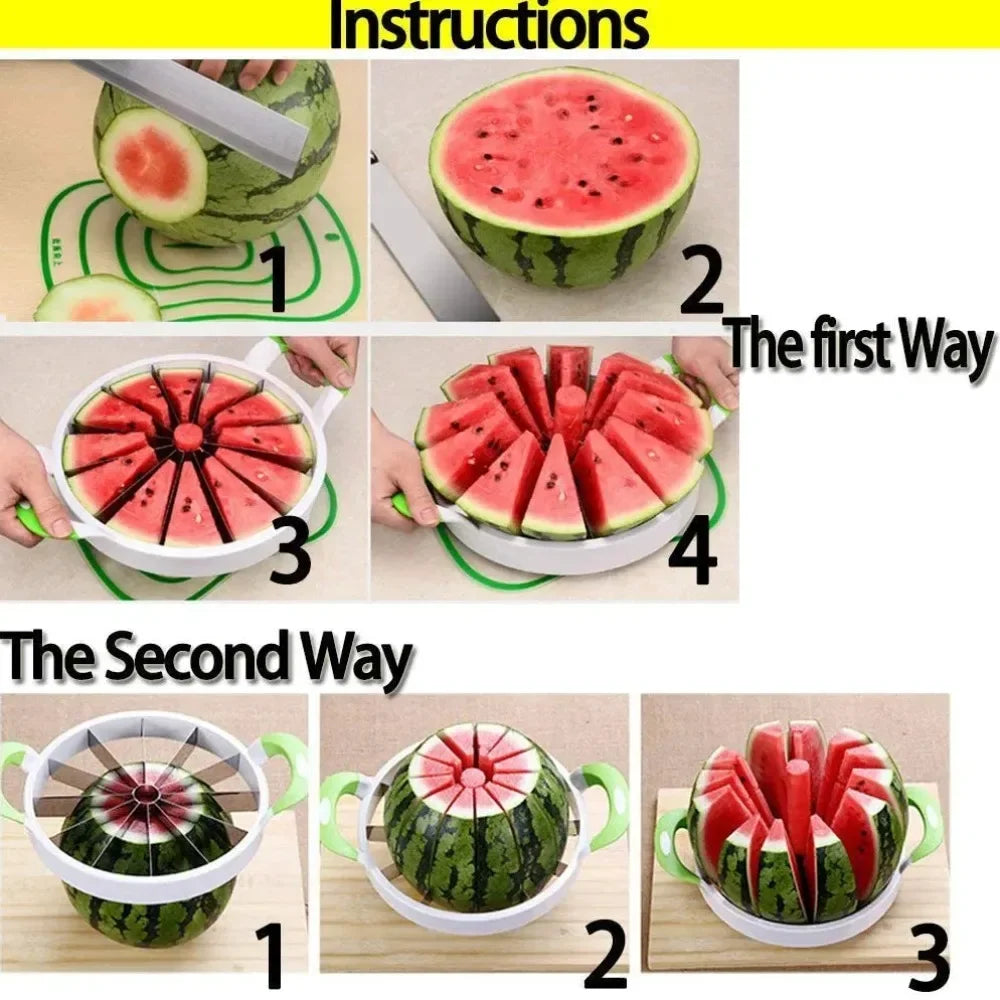 S1654fe21a21e4029a3dad3d39827825dV