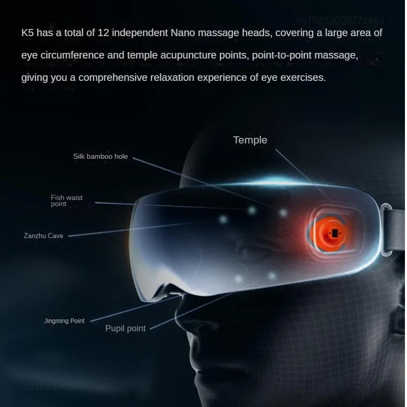 S1655af10c8244db9b1571702779156f2y