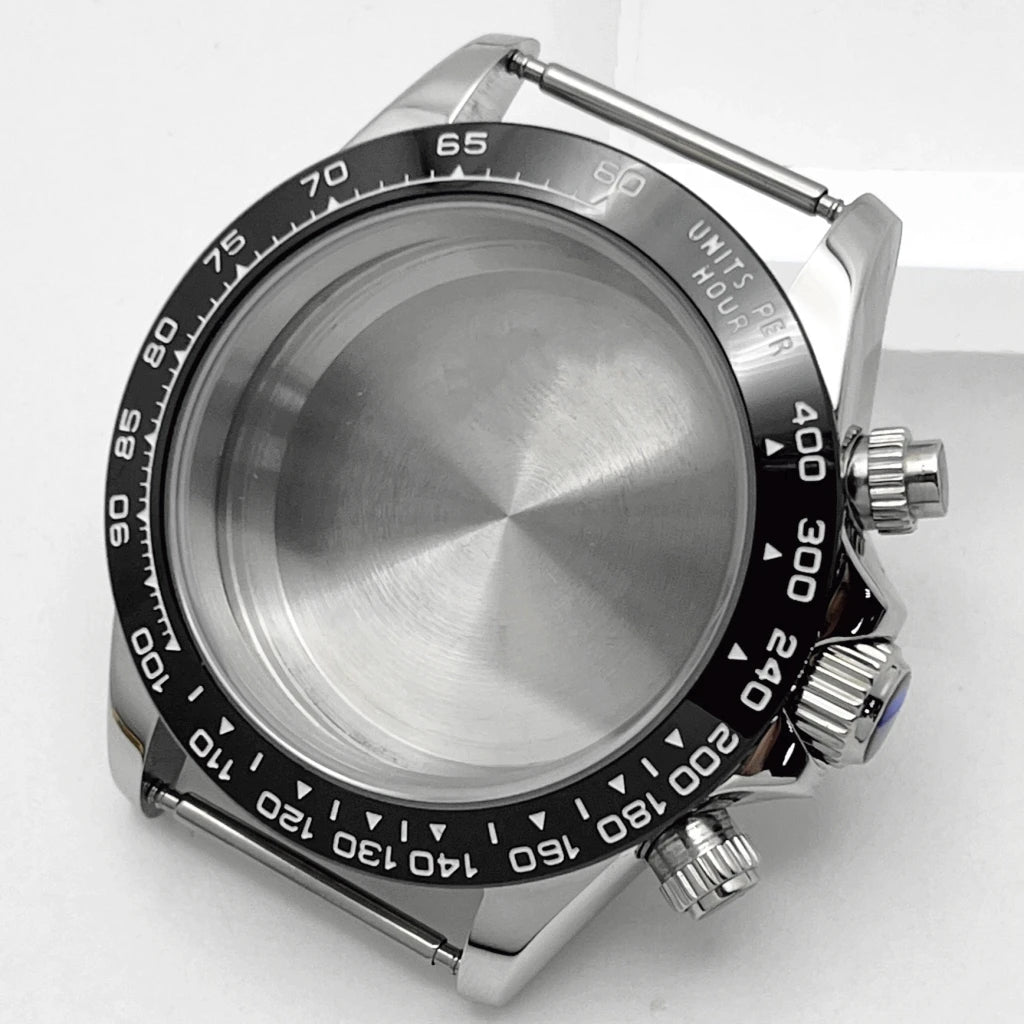 S165f23a063854e2c9546820b88b398c6W