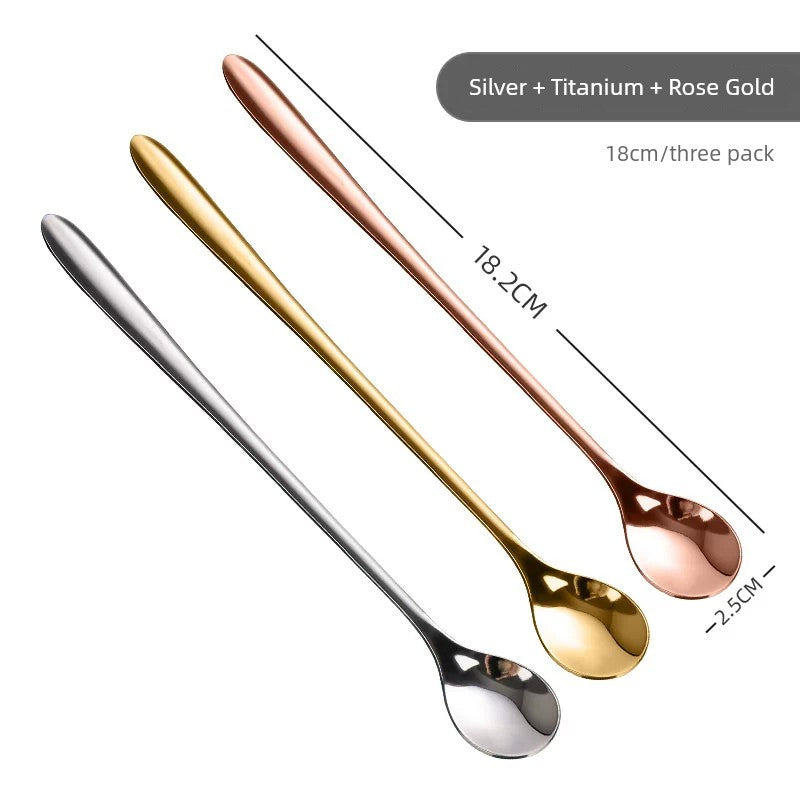 S1661c628273a4185b528943aaaa86d06h