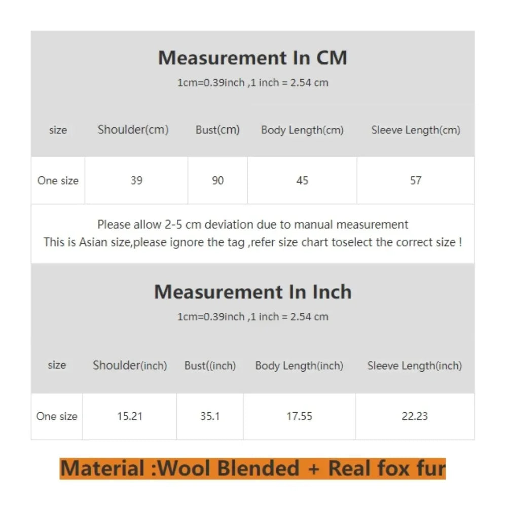 S166612601c2844e9af7efc8866d7390cb