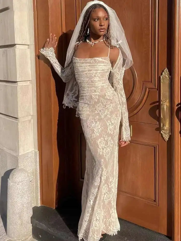 S16678951f8024e4cae77b1e116a16777v