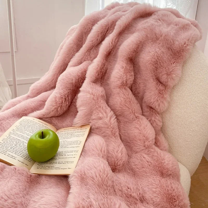 S166f6701ffb64b92982bc81642cc74aet