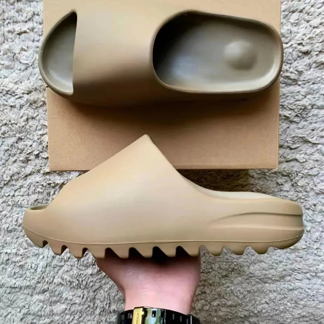 S16771b91d6af44e8af8e6077c71d4ad7o