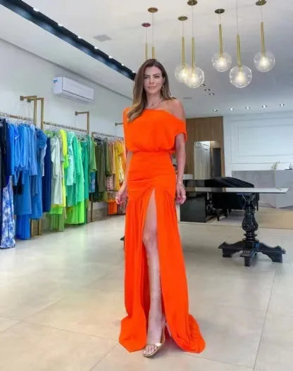 S167ba0fea3254722abef658ecbeaa5e1j