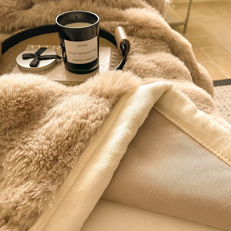 S16813c135a424d9c85f6547d6bd65877n