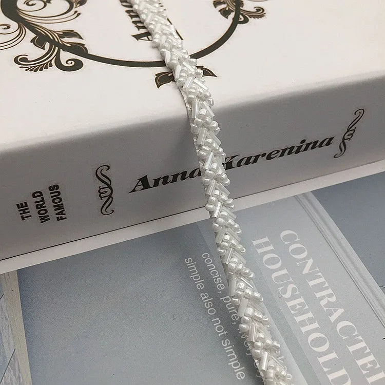 S16840591f5d749598dd6805efaee249fc